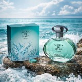Parfum ACQUA DI MARE