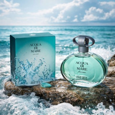 Parfum ACQUA DI MARE foto