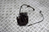 Etrier de fr&acirc;nă dreapta spate LAND ROVER DISCOVERY SPORT L550 2018 OEM: JK72-2K327-AA 14505980