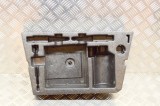 VW TOUAREG 7P5 2012 OEM: 7P6012112D SKU: 11747454