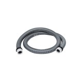 Furtun flexibil compatibil aspirator Rowenta ZR901101, piesa aspirator
