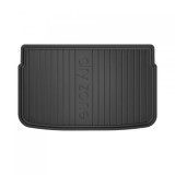Tavita portbagaj Mercedes SLK R171 Roadster 2004-2011 Frogum DZ