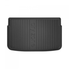 Tavita portbagaj Mercedes SLK R171 Roadster 2004-2011 Frogum DZ