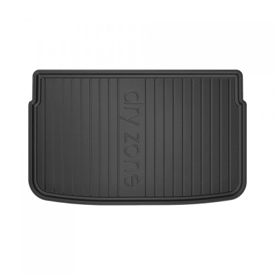 Tavita portbagaj Mercedes SLK R171 Roadster 2004-2011 Frogum DZ foto
