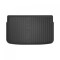 Tavita portbagaj Mercedes SLK R171 Roadster 2004-2011 Frogum DZ