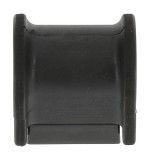 Bucsa bara stabilizatoare Toyota Auris, Avensis Motor 1.2, 1.2, 1.2, 1.3, 1.3, diam. 21.5 mm, lungime 44.5 mm, 48 mm, OE 4881805120