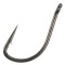 Carlige Carp Spirit Stiff Rig Chod Rig SRC nr.4