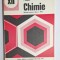 Chimie. Manual pentru clasa a XII-a &ndash; Aut. C.D. Albu, I. Ionescu, Ed. Didactică și Pedagogică, 1979