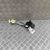 &Icirc;ncuietoare haion CHEVROLET CAMARO 2011 OEM: 545255965,13501988 31348882