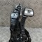 Pedala de fr&acirc;nă VW ID.4 E21 2021 OEM: 10B723058A 22322616