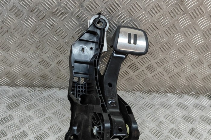 Pedala de fr&acirc;nă VW ID.4 E21 2021 OEM: 10B723058A 22322616
