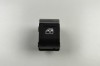 Buton geam ușă dreapta spate AUDI A3 Limousine 8YS 2024 OEM: 4K0959855 | 30620210
