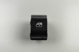 Buton geam ușă dreapta spate AUDI A3 Limousine 8YS 2024 OEM: 4K0959855 30620210