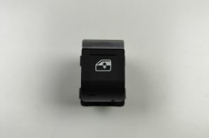 Buton geam ușă dreapta spate AUDI A3 Limousine 8YS 2024 OEM: 4K0959855