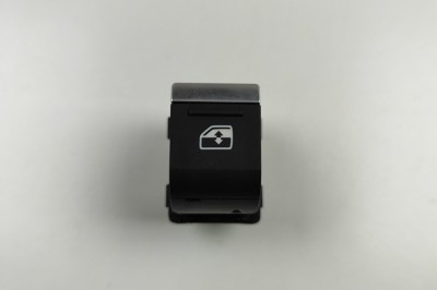 Buton geam ușă dreapta spate AUDI A3 Limousine 8YS 2024 OEM: 4K0959855 | 30620210 foto