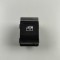Buton geam ușă dreapta spate AUDI A3 Limousine 8YS 2024 OEM: 4K0959855 | 30620210