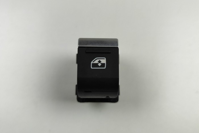 Buton geam ușă dreapta spate AUDI A3 Limousine 8YS 2024 OEM: 4K0959855 | 30620210