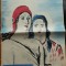 Adevarul , numar special inchinat Frantei , 23 decembrie 1934 , 60 pagini
