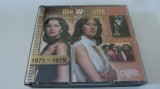 Welthits - 1975 -1979 - 3 cd - 717