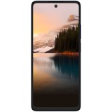 Telefon mobil TCL 40 NXTPAPER, 8GB RAM, 256GB, 4G, Midnight Blue