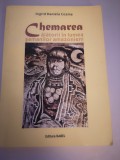 Chemarea - Calatorii in lumea samanilor amazonieni - Ingrid Daniela Cozma