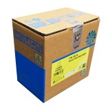 Cartuș toner compatibil Konica-Minolta KMIN TNP-48 Y HYB Galben (A5X0250