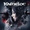 Kamelot Haven (cd)