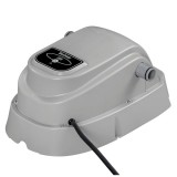 Incalzitor Piscina Bestway 2800 W | Apa Calda Rapid