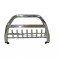 Bullbar fata universal din inox pentru suv-uri Off-road