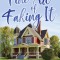 The Fine Art of Faking It
