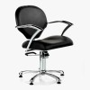 Scaun salon coafura Dusseldorf, Total Pro Beauty