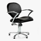 Scaun salon coafura Dusseldorf