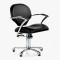 Scaun salon coafura Dusseldorf