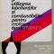 Alegerea si utilizarea lubrifiantilor si combustibililor pentru motoare termice - 1978 - Alexandru Nica (C50)
