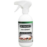 ECTOCID P Spray Insecticid Gandaci 500ml