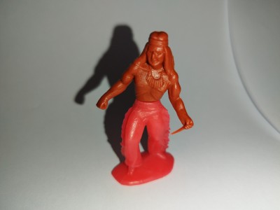 bnk jc Manurba - Indian foto