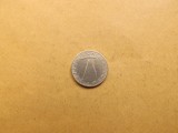 Italia 5 Lire 1954 - MI 1