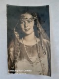 Casa Regală - Regina Maria - Cărți Poștale rare