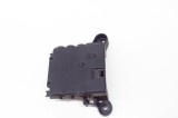 AUDI A6 Avant 4G5, C7, 4GD 2014 OEM: 4G0937517,K94G5170 SKU: 14435472