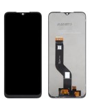 Cumpara ieftin Ecran LCD Display Nokia G50 Negru