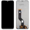 Ecran LCD Display Nokia G50 Negru