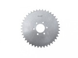 Pinion transmisie spate 428/40T, ATV 200cc