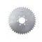 Pinion transmisie spate 428/40T, ATV 200cc