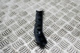 Suport bara de protecție dreapta față JAGUAR E-PACE X540 2020 OEM: J9C3-17A869-A 14664858