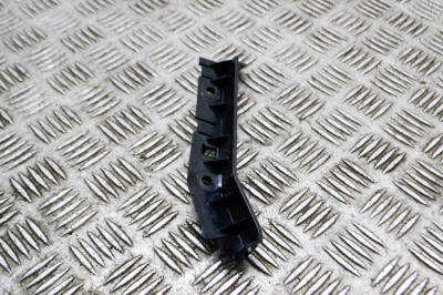 Suport bara de protecție dreapta față JAGUAR E-PACE X540 2020 OEM: J9C3-17A869-A 14664858 foto