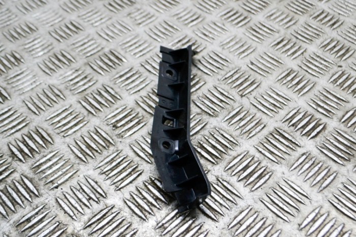 Suport bara de protecție dreapta față JAGUAR E-PACE X540 2020 OEM: J9C3-17A869-A 14664858