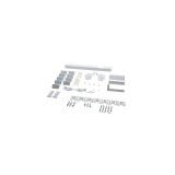 Set de fixare pentru congelator BOSCH 12004208 SIEMENS NEFF Original