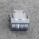 Comutator SKODA SUPERB II 3T4 2011 OEM: 1Z0941333A 4153144