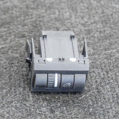 Comutator SKODA SUPERB II 3T4 2011 OEM: 1Z0941333A 4153144 foto