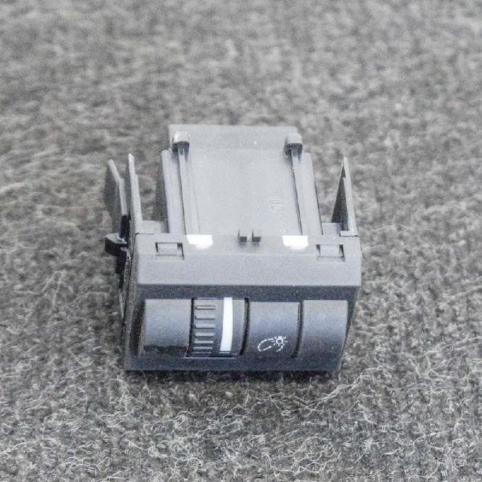 Comutator SKODA SUPERB II 3T4 2011 OEM: 1Z0941333A 4153144